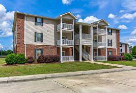 620 Dillon Trace St - 67034