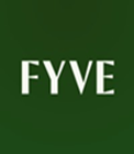 FYVE Realty